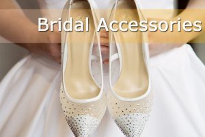 Melbourne Wedding & Bride | Melbourne Wedding and Bride Magazine