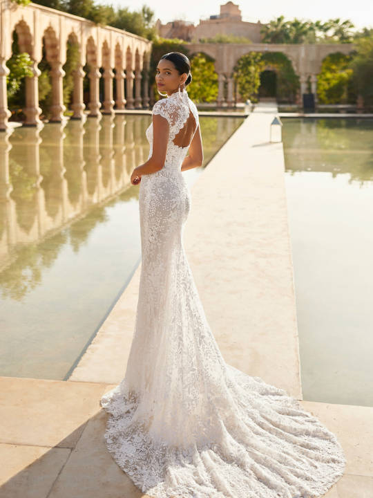 Always and Forever Bridal Always and Forever Bridal International Melbourne - London, Always and Forever Bridal Fashion, Melbourne Bridal Fashion, Bridal Fashion, Bridal Wear