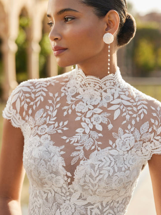 Always and Forever Bridal Always-and-Forever1
