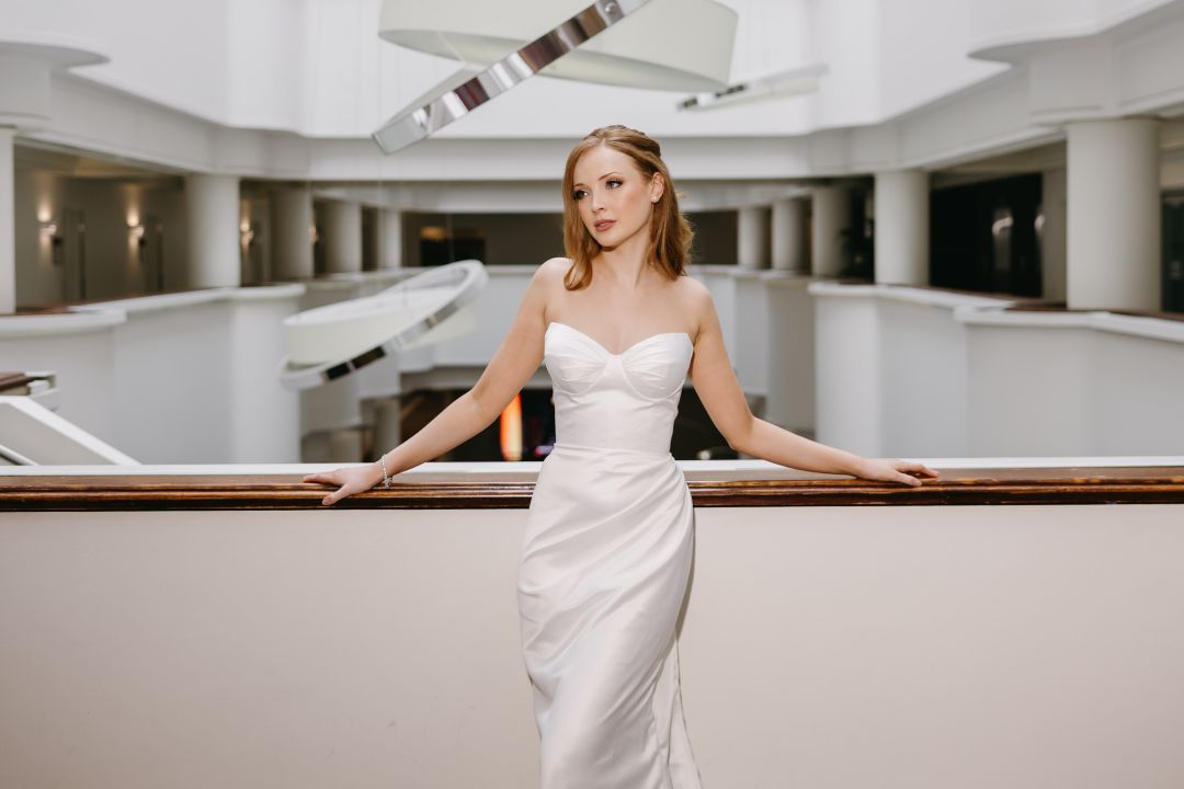 GWM Wedding