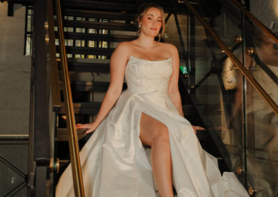 GWM Wedding