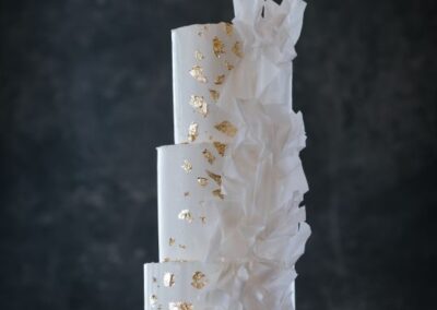 Cakes by Tash