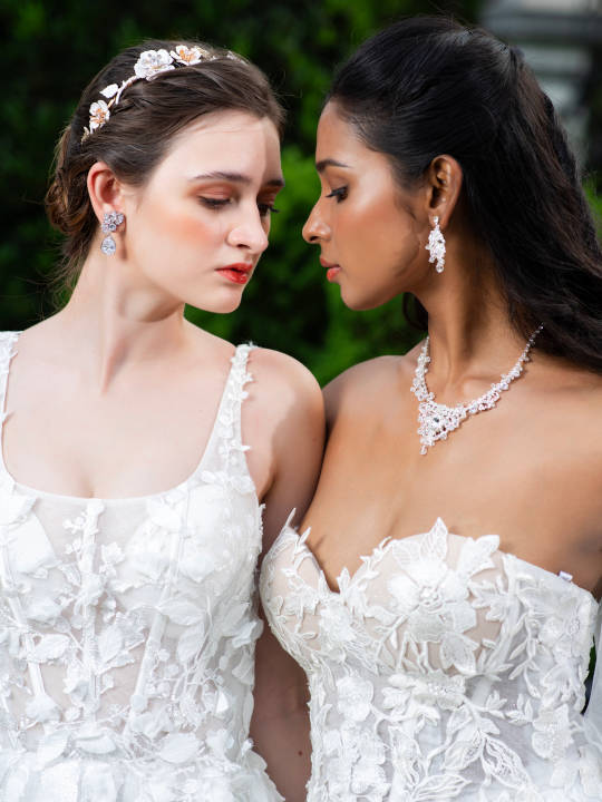 Jullia_Bridal_Wedding_Dresses_Melbourne_Melbourne Wedding Dresses_Dress Design_Melbourne Wedding & Bride_Wedding & Bride