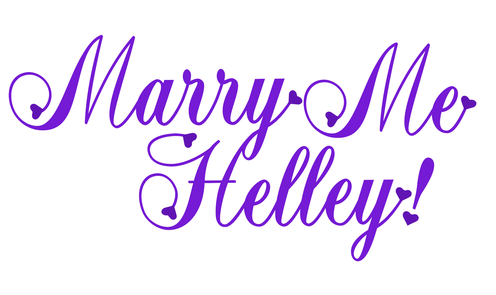 Marry Me Helley, Marry Me Helley Melbourne, Melbourne Marriage Celebrant, Marriage Celebrant