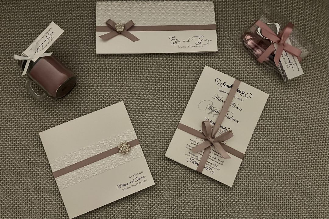 You're Invited 4