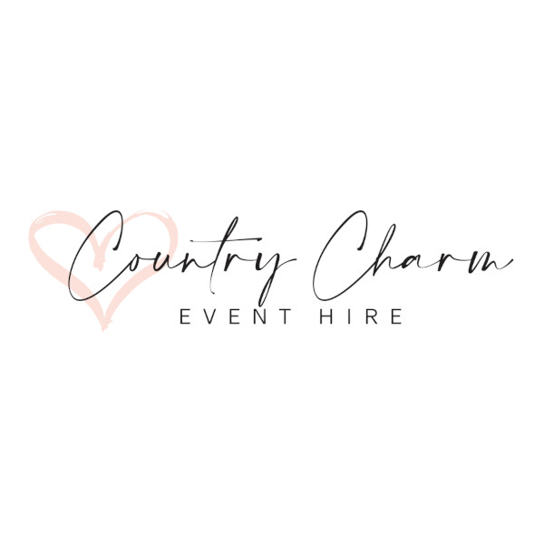 CountryCharmEventHireLogo