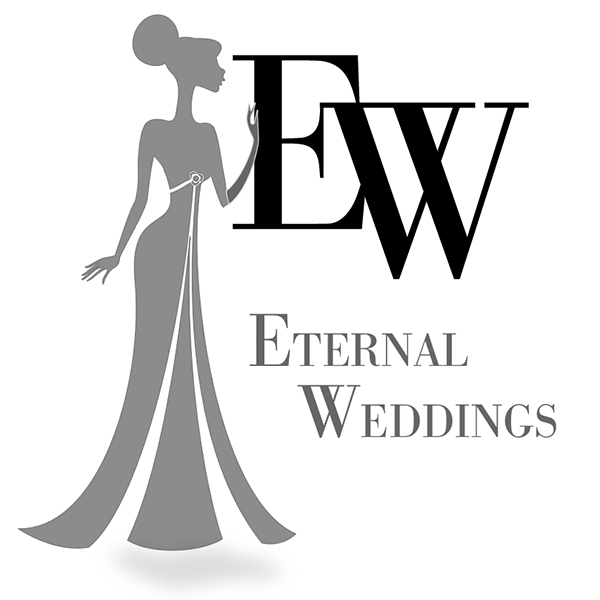 Eternal Weddings