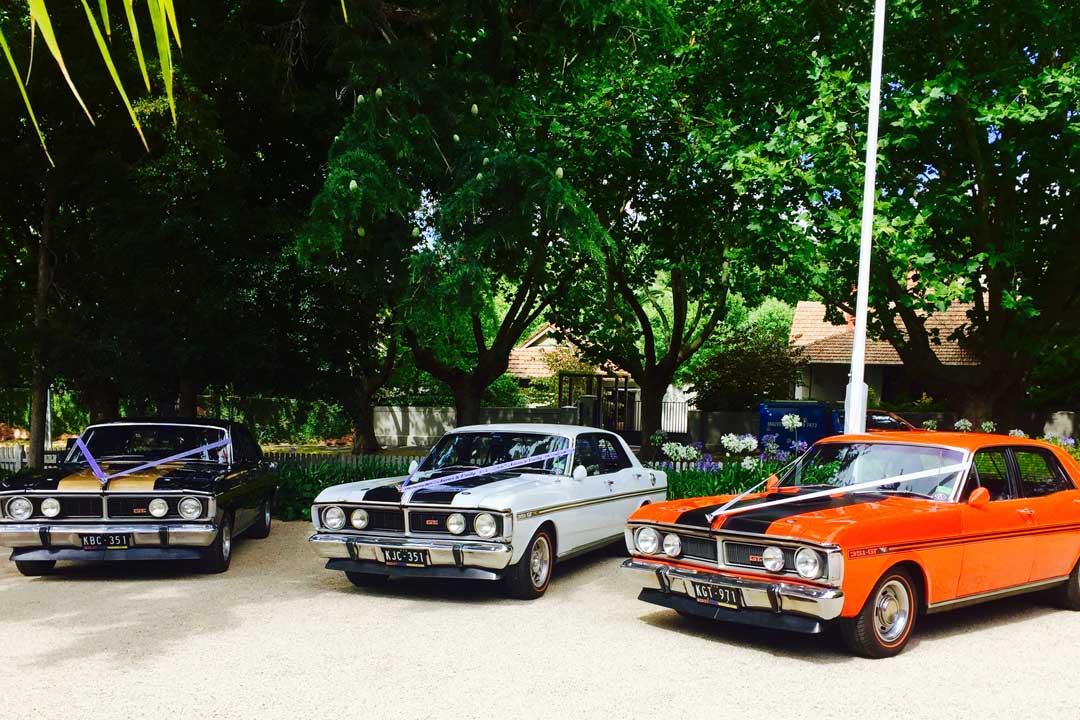 GT-King_MWB GT King Wedding Car Hire