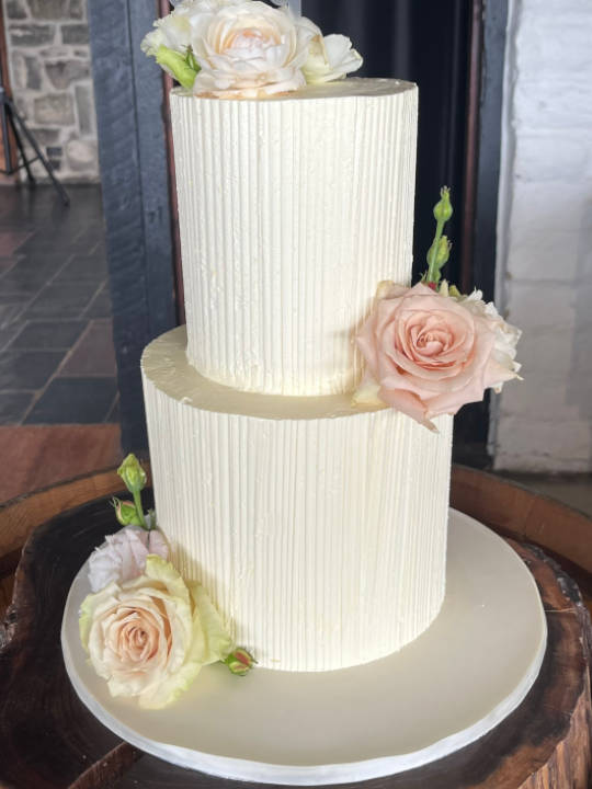 Kat's Cakes Kat's Cakes