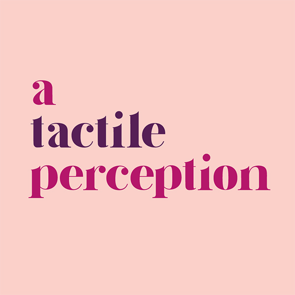 MWB35-A-Tactile-Perception-New-Logo A Tactile Perception