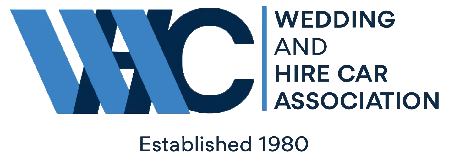 WHCA-2026-Rect-Trans-.png WCA