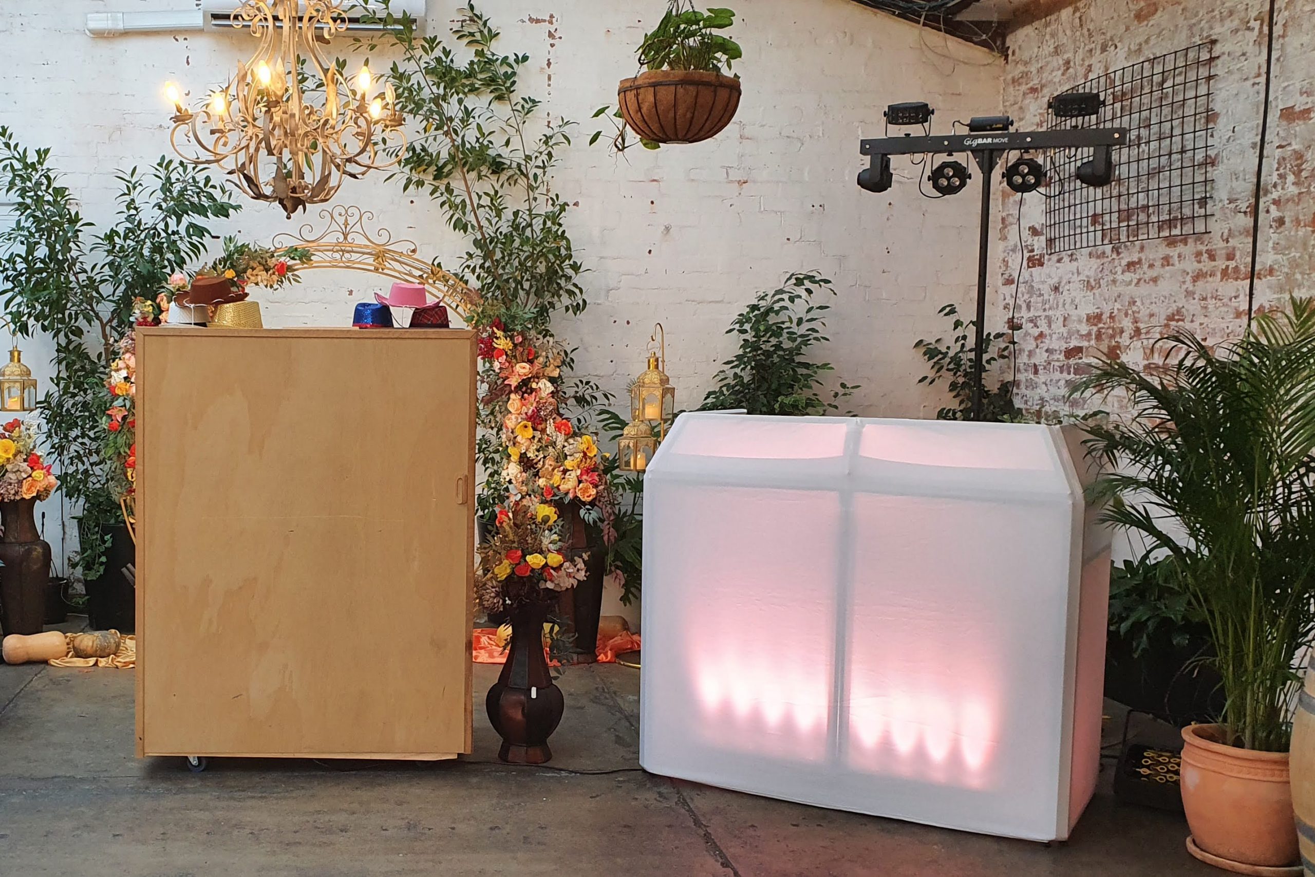 lights-and-sights-websized-4