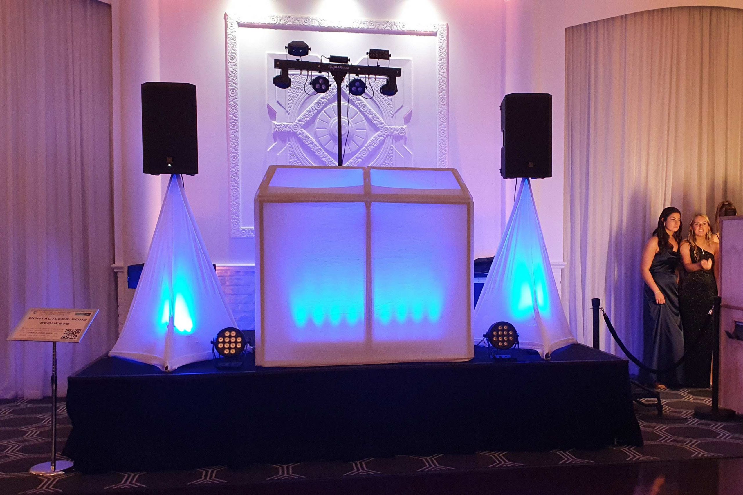 lights-and-sights-websized-5