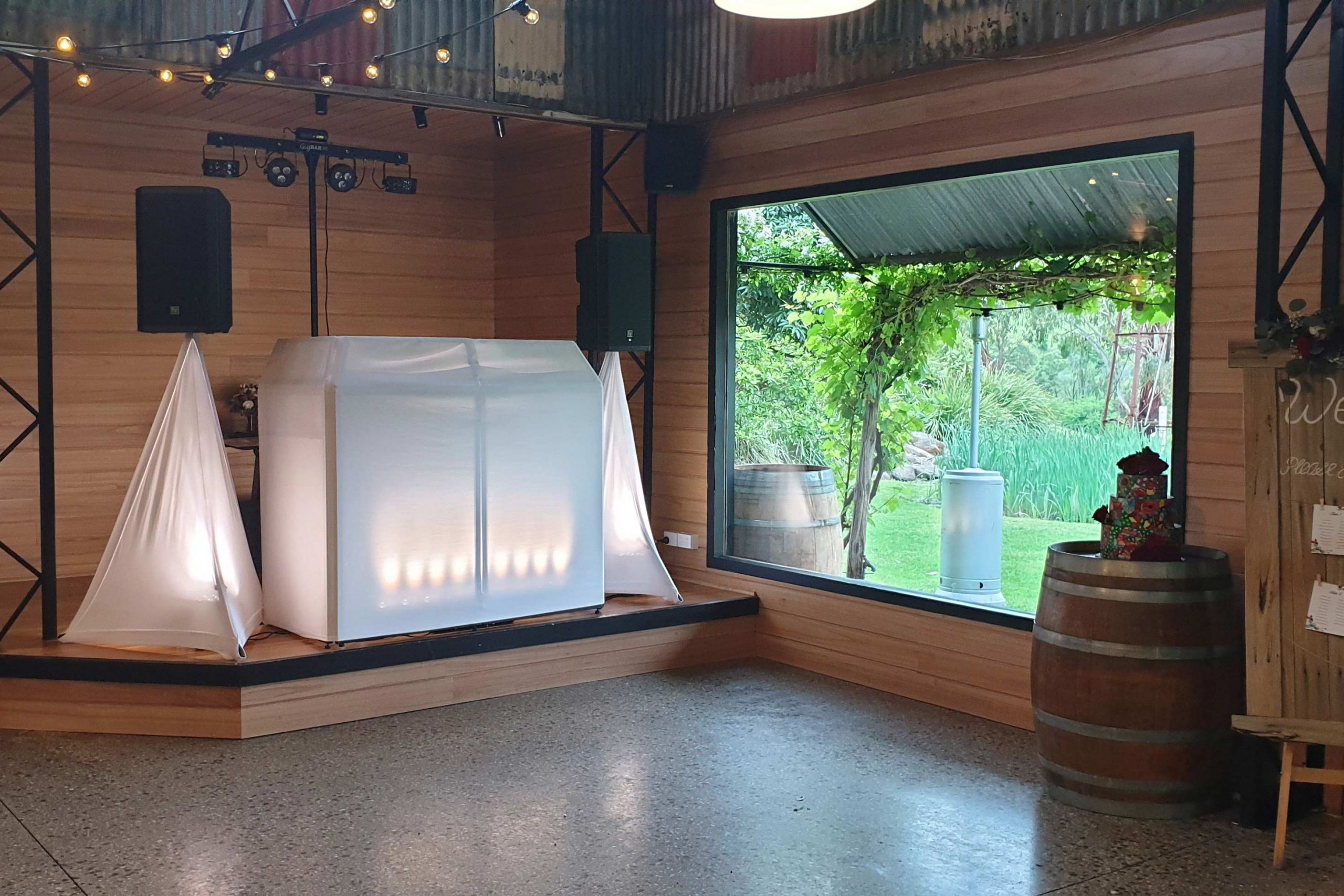 lights-and-sights-websized-6