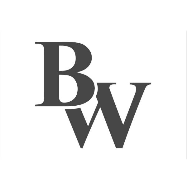 Brookwood Receptions logo Brookwood Receptions, Brookwood Receptions Melbourne, Melbourne Wedding venue, melbourne wedding reception venue, Brookwood Receptions logo