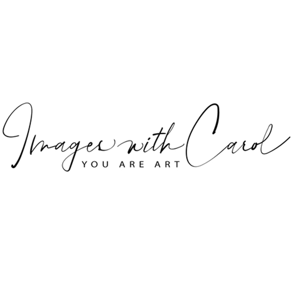 Images With Carol logo