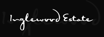 Inglewood Estate, Inglewood Estate Melbourne, Melbourne Wedding venue, Inglewood Estate logo