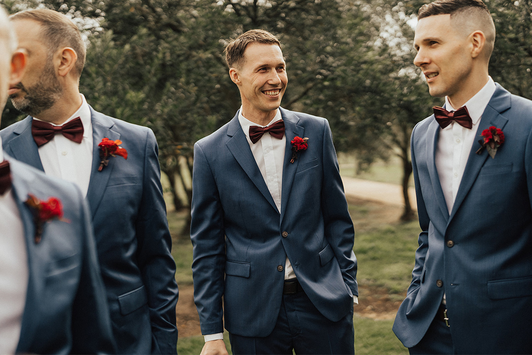 Mens-Suit-Warehouse-1