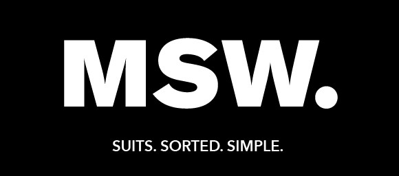 Men Suit Warehouse, Melbourne Suits, Wedding Suits, Melbourne Tailor, Mens Suit Warehouse logo