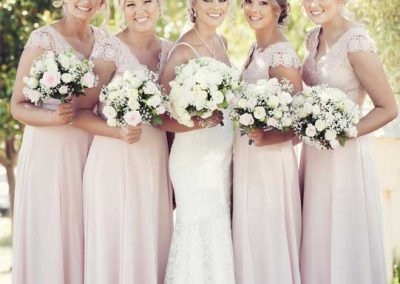 Seasonal Celebrations