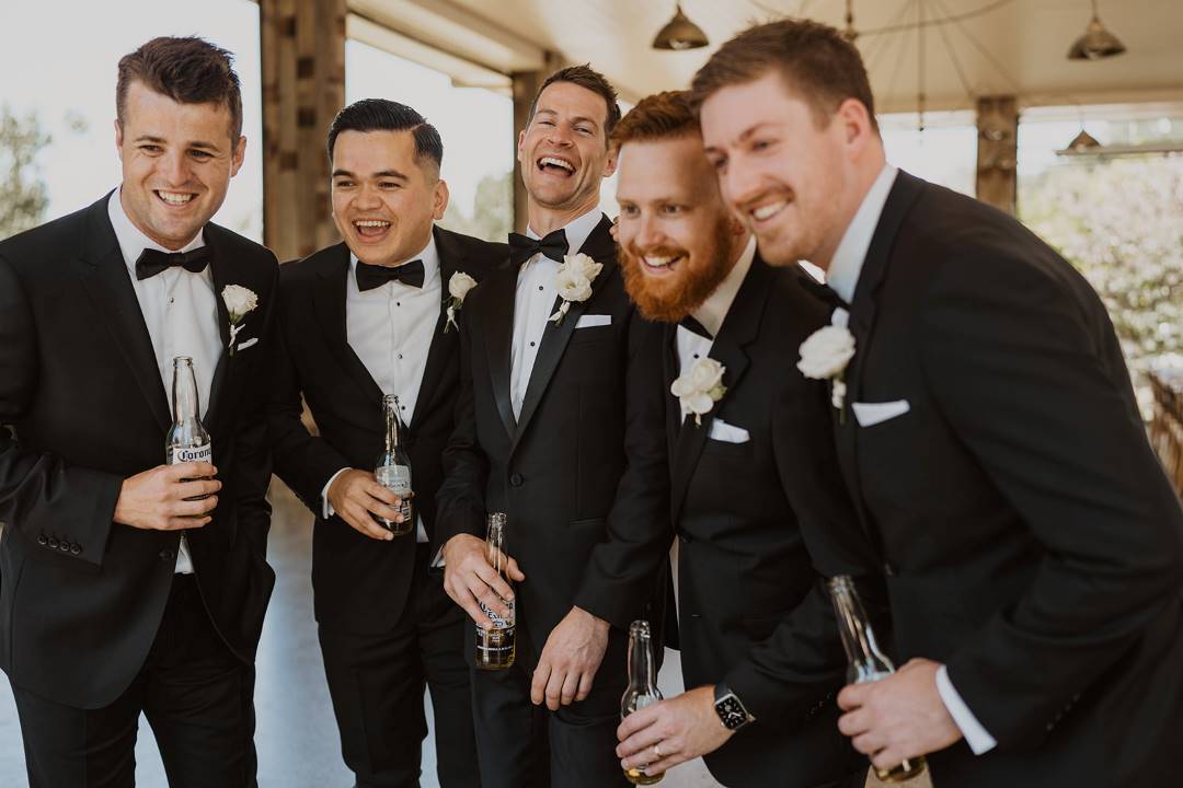 Mens Suit Warehouse Mens Suit Warehouse