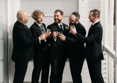 Mens Suit Warehouse