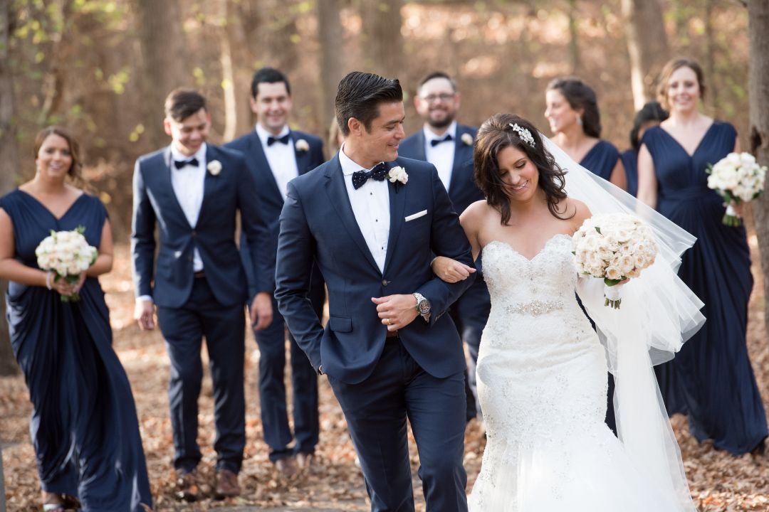 Men Suit Warehouse, Melbourne Suits, Wedding Suits, Melbourne Tailor