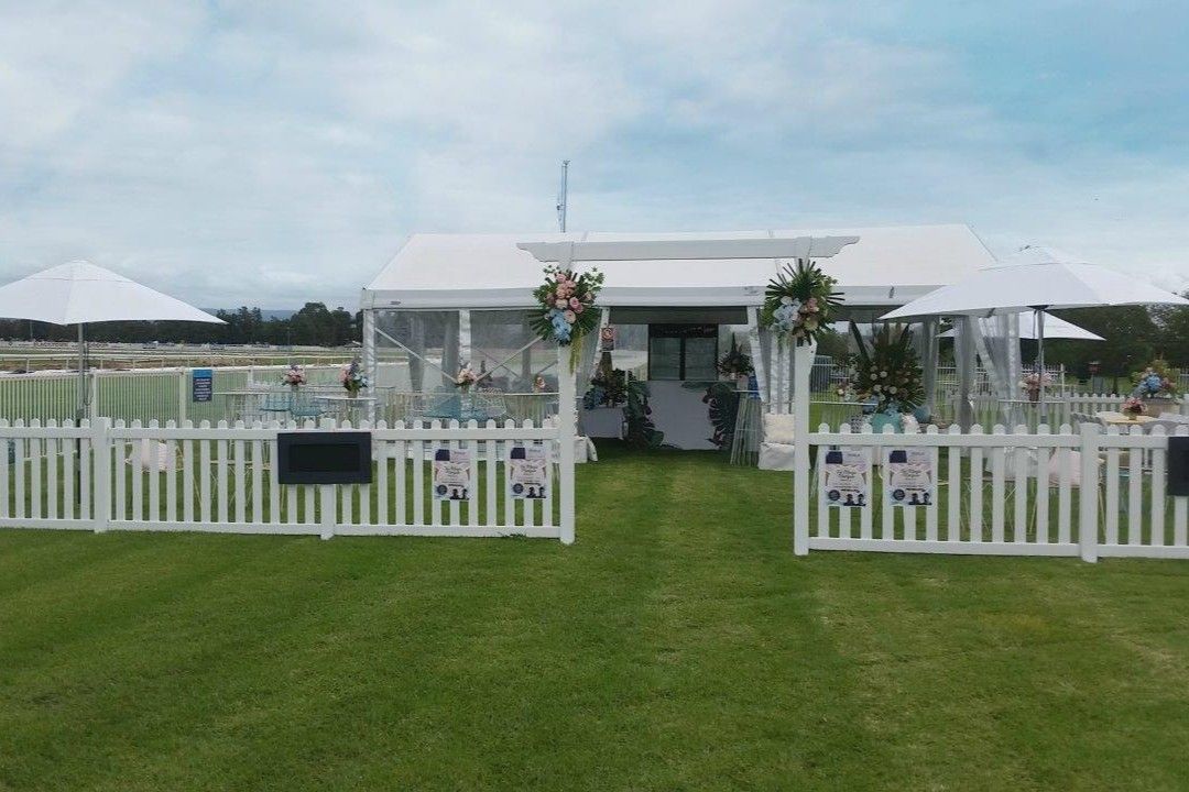 Aim Hire 1 Aim Hire Event Solutions