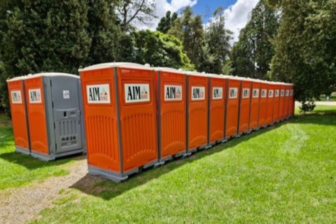 Aim Hire 3