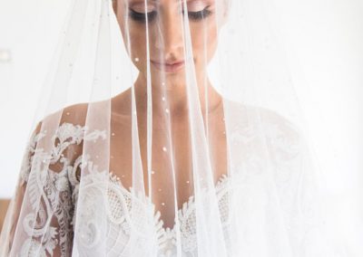 A Taste For Tradition