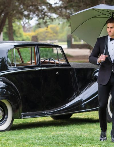 MWB28 | Lidis Tailors and Moda Melbourne Menswear - Mansion Hotel & Spa at Werribee Park| 4