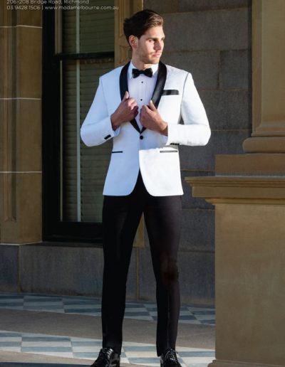 MWB28 | Lidis Tailors and Moda Melbourne Menswear - Mansion Hotel & Spa at Werribee Park| 5