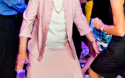 The Shorthand Of Emotion