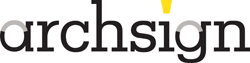 Archsign Ptd Ltd