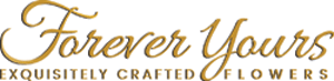 Melbourne Wedding & Bride - Forever Yours Flowers - Flowers
