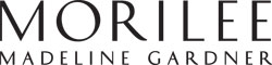 Morilee