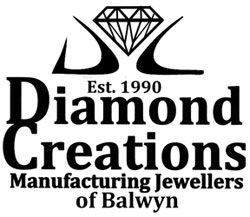 diamond-creations-logo_web Diamond Creations