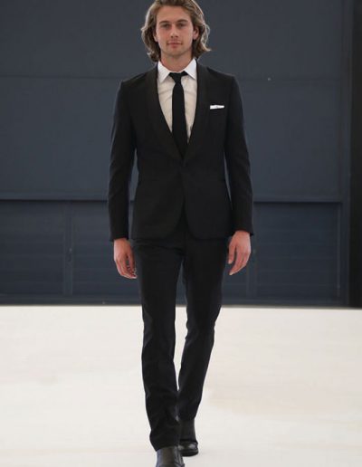 MWB29 | Mens Suit Warehouse - 2019 Melbourne Wedding & Bride Summer Bridal Expo | 8