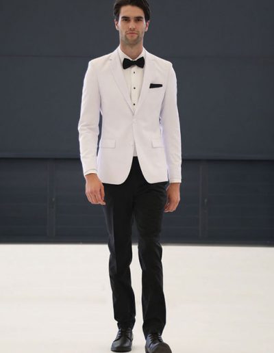 MWB29 | Mens Suit Warehouse - 2019 Melbourne Wedding & Bride Summer Bridal Expo | 7