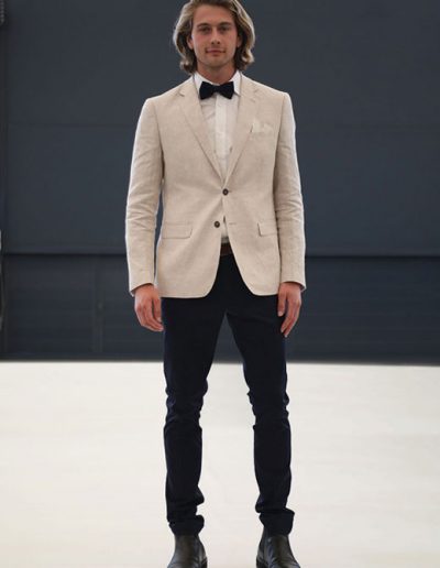 MWB29 | Mens Suit Warehouse - 2019 Melbourne Wedding & Bride Summer Bridal Expo | 18