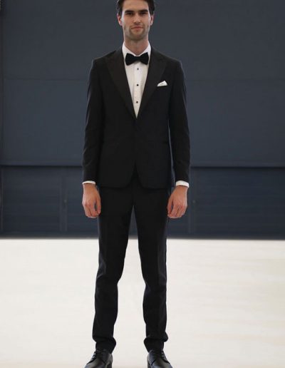 MWB29 | Mens Suit Warehouse - 2019 Melbourne Wedding & Bride Summer Bridal Expo | 17
