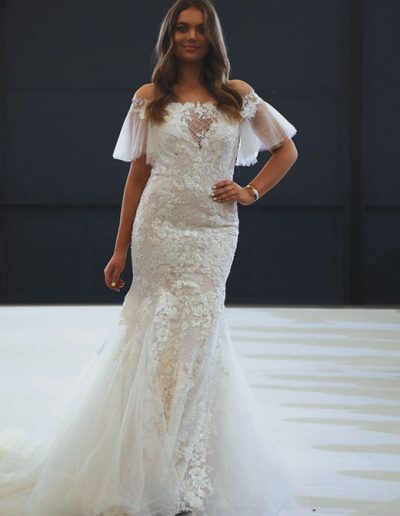 MWB29 | The SPOSA Group - 2019 Melbourne Wedding & Bride Summer Bridal Expo | 12