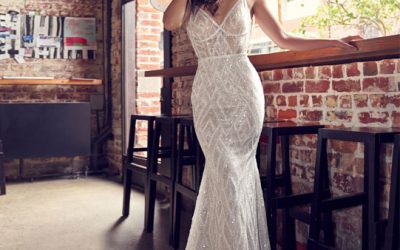 A Boutique Experience