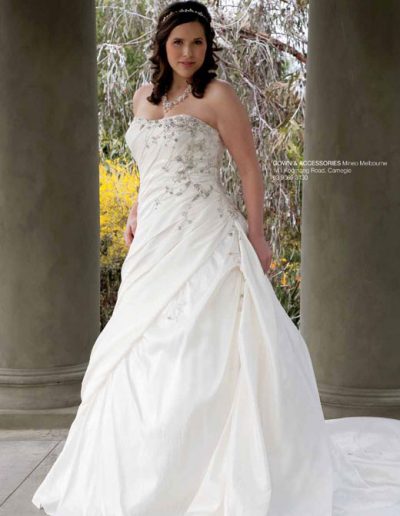 MWB12 | Mineo Melbourne - The Terrace | 11