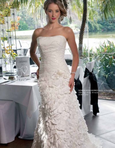 MWB12 | Brides of Armadale - The Terrace | 13