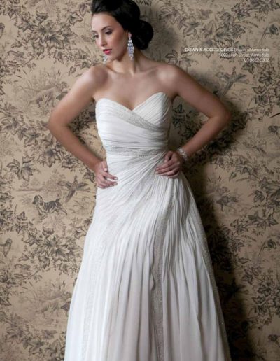 MWB12 | Brides of Armadale - The Terrace | 15