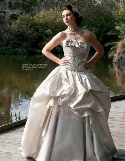 MWB12 | Nifi Bridal - The Terrace | 5