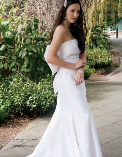 MWB12 | Claire Couper Designs - The Terrace | 6