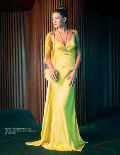 MWB14 | Azzaro - Eureka 89 | 13