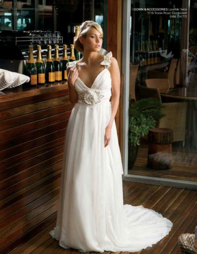 MWB14 | Love Me Twice - Waterfront Station Pier | 10